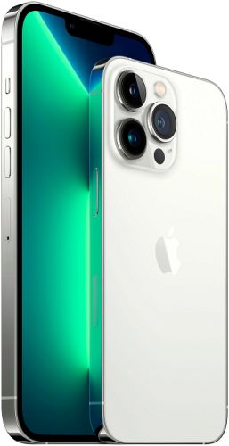 Смартфон Apple iPhone 13 Pro 128GB