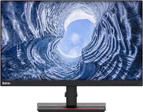 

Монитор 23,8" Lenovo ThinkVision T24i-20, ThinkVision T24i-20