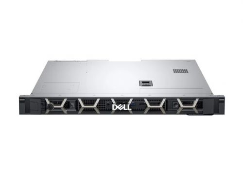 Рабочая станция Dell Precision 3930 210-APXG-033 i3-8100/8GB/500GB/P400/I210/Ubuntu 18.04/Rails