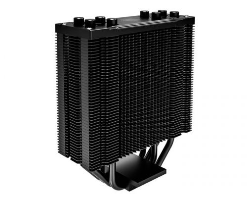 Кулер ID-Cooling SE-224-XT ARGB V2