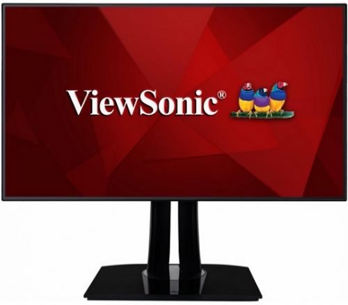 Монитор 31,5" Viewsonic VP3268-4K - фото 1