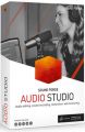 Sony SOUND FORGE Audio Studio 15