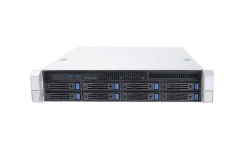 

Корпус In Win IW-RS208-02M 6131833 EP1A5501B(500W Acbel Gold), USB3.0*2, NMB 8038mm 5500RPM*4, SATA 6G/8bay, SL28", IW-RS208-02M