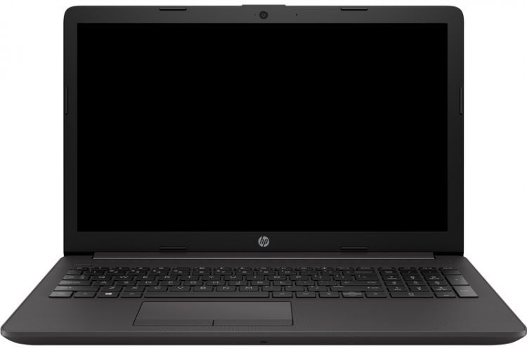 

Ноутбук HP 250 G8 2W8Z2EA i5 1135G1/8GB/256GB SSD/UHD Graphics/15.6"/FHD/Win10Pro/тёмно-серый, 250 G8