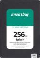 SmartBuy SBSSD-256GT-MX902-25S3