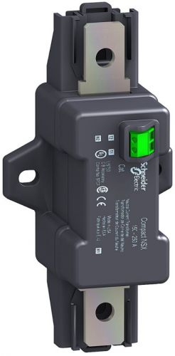 

Трансформатор Schneider Electric LV430563, LV430563