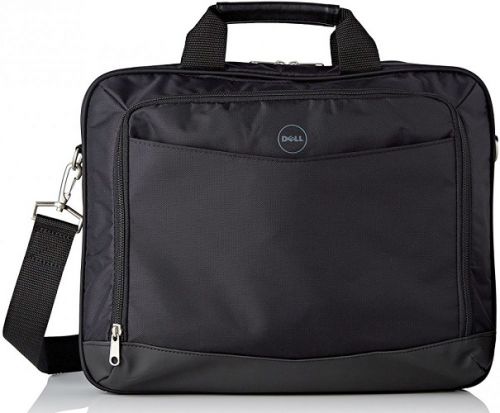 Сумка для ноутбука Dell Case Notebook Dell Pro Lite Business Case 14 460-11753