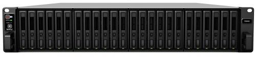 

Сетевое хранилище Synology FS6400, FS6400