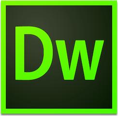 

Подписка (электронно) Adobe Dreamweaver for enterprise Education Named Level 3 50-99, Продление 12 Мес., Dreamweaver for enterprise Education Named Level 3 50-99, Продление 12 Мес.