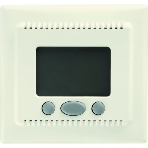 

Терморегулятор Schneider Electric SDN6000247, SDN6000247