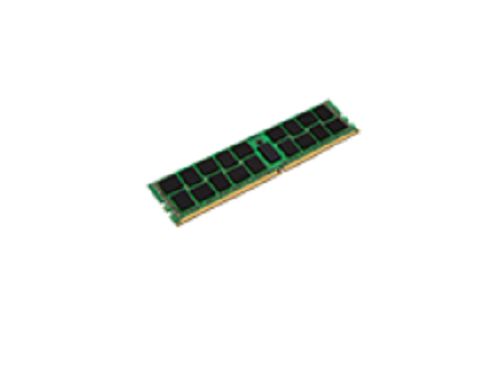 Модуль памяти DDR4 16GB Kingston KTD-PE426S8/16G for Server 2666MHz ECC