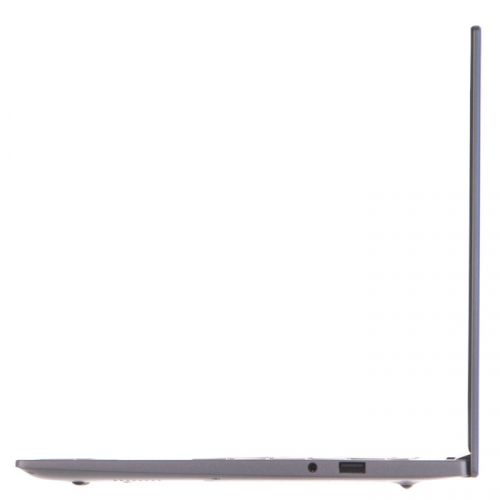 Ноутбук Honor MagicBook X14 5301AAPL i3 10110U/8GB/256GB SSD/UHD Graphics/14"/IPS/Win10Home/серый - фото 6