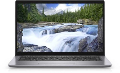 

Ноутбук Dell Latitude 7410 i5-10310U/16GB/256GB SSD/14,0" Full HD WVA Antiglare/Intel UHD 620/Win10Pro, Latitude 7410