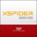 Positive Technologies XSpider. Лицензия на 10240 хостов, пакет дополнений, г. о. в течение 1 года