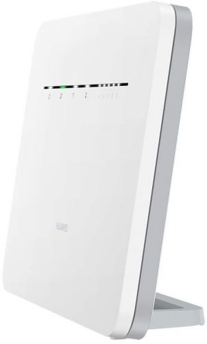 Интернет-центр Huawei B535-232