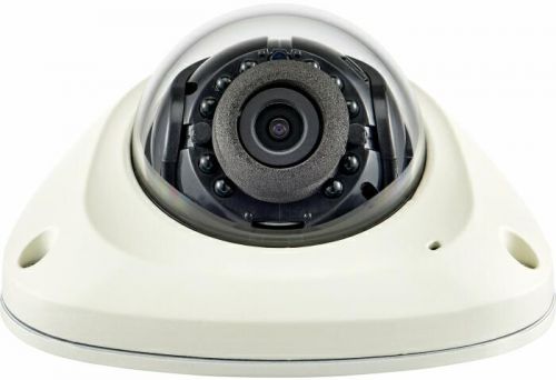 Видеокамера IP Wisenet XNV-6022RM