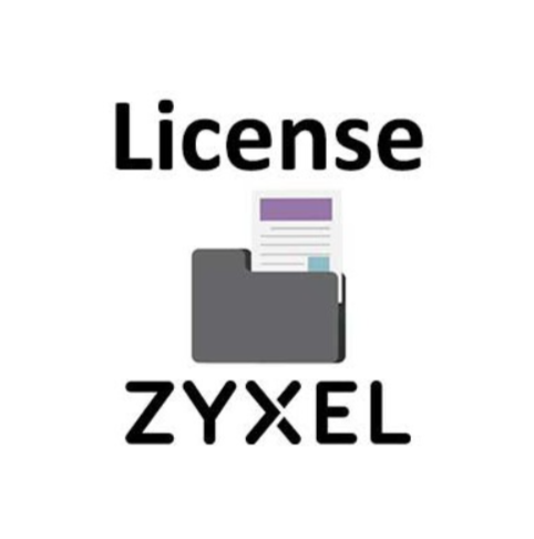 

Лицензия ZYXEL LIC-NSS-ZZ0004F, LIC-NSS-ZZ0004F