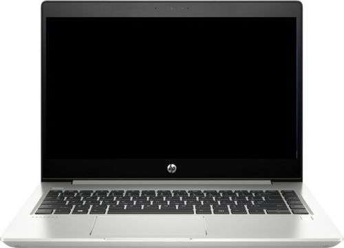 

Ноутбук HP ProBook 440 G6 5PQ38EA i5-8265U/8GB/256GB SSD/14" FHD+IR/WiFi/BT/FPS/Win10Pro/pike silver aluminum, ProBook 440 G6