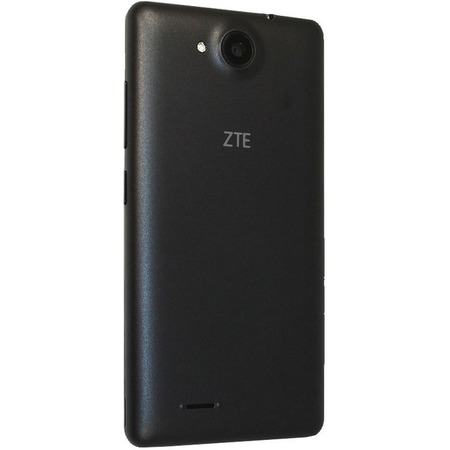 Скачать обновления zte gf3