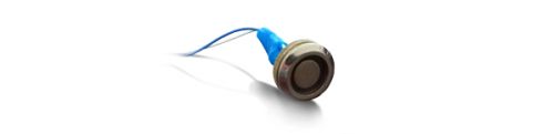 

Считыватель Код Безопасности iButton внешний, iButton внешний