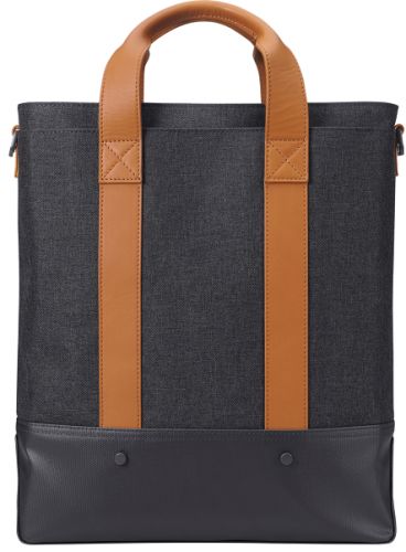 Сумка для ноутбука HP Envy Urban Tote