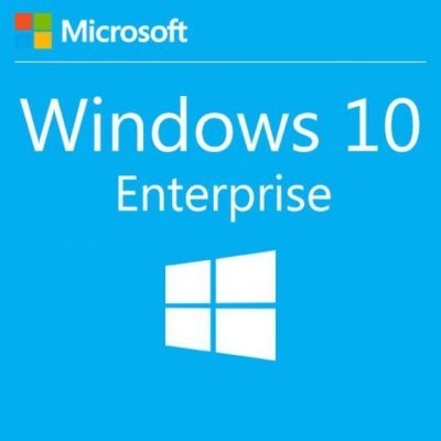 

ПО по подписке (электронно) Microsoft Windows 10 Enterprise A5 for faculty Academic, обновление с версий Pro (оплата за год), Windows 10 Enterprise A5 for faculty Academic, обновление с версий Pro (оплата за год)