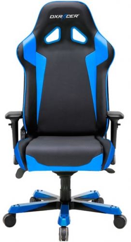 

Кресло DxRacer OH/SJ00/NB, OH/SJ00/NB