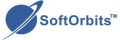 SoftOrbits PDF Logo Remover Personal