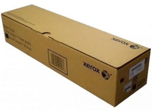 

Фотобарабан Xerox 497N08399 ROWE Scan 450i (497N06466, BT00000700001), 497N08399