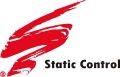 Static Control B3170-75B-YOS