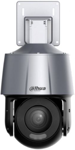 Видеокамера IP Dahua DH-SD3A400-GNP-B-PV