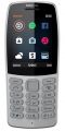 Nokia 210 Dual Sim