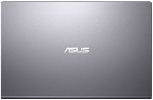 Ноутбук ASUS VivoBook 15 X515EA-EJ1790 90NB0TY2-M00BD0 I7-1165G7/8GB/512GB SSD/Iris Xe Graphics/15,6" FHD/WiFi/BT/cam/noOS/slate grey - фото 5