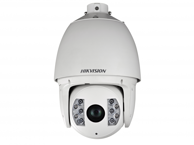 

Видеокамера IP HIKVISION DS-2DF7225IX-AEL(T3) 2Мп, 1/2.8" CMOS, 4.8-120мм, 25x, 58.4°2.7°, мех. ИК-фильтр, 0.002лк/F1.2, H.265/H.264/MJPEG/H.265+/H.26, DS-2DF7225IX-AEL(T3)