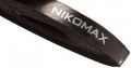 NikoMax NMC-CTV05M-15-RL-BK