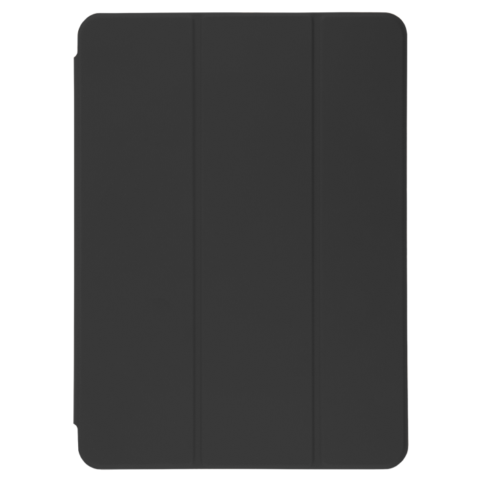 

Чехол Red Line Magnet case УТ000017099 для iPad Pro 12,9, черный, Magnet case