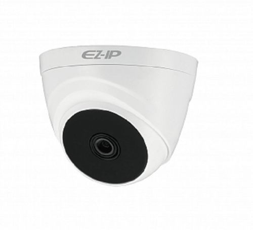 Видеокамера EZ-IP EZ-HAC-T1A21P-0280B
