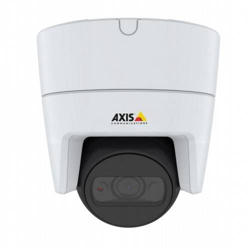 Видеокамера Axis M3116-LVE 01605-001 - фото 1
