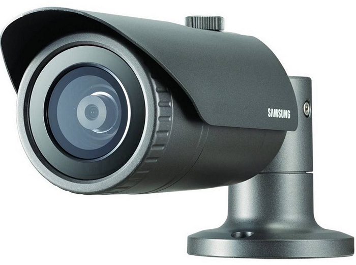 Видеокамера IP Wisenet QNO-7020RP