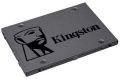 Kingston SA400S37/240G