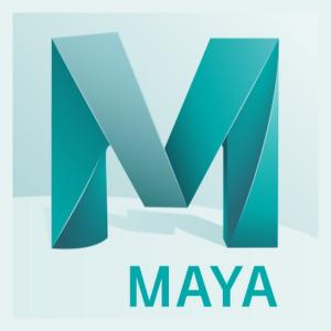 

ПО по подписке (электронно) Autodesk Maya 2020 Commercial Single-user ELD Annual Subscription, Maya 2020 Commercial Single-user ELD Annual Subscription