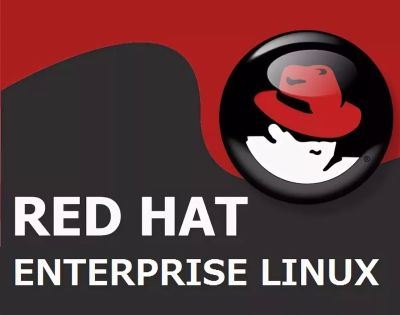 

ПО по подписке (электронно) Red Hat Enterprise Linux Workstation, Premium 3 Year, Enterprise Linux Workstation, Premium 3 Year