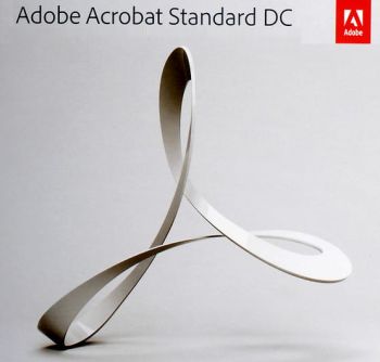 

Подписка (электронно) Adobe Acrobat Standard DC for enterprise 1 User Level 3 50-99, Продление 12 Мес., Acrobat Standard DC for enterprise 1 User Level 3 50-99, Продление 12 Мес.