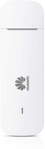 Модем Huawei E3372h-320