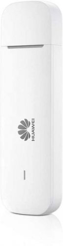 Модем Huawei E3372h-320