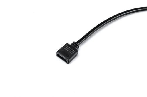 Разветвитель EKWB EK-RGB 4-Way Splitter Cable