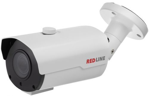 Видеокамера IP REDLINE RL-IP55P-V-S.eco