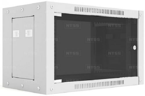 

Шкаф настенный 19", 12U ЭМИЛИНК NTSS-WSP12U6060GS, NTSS-WSP12U6060GS