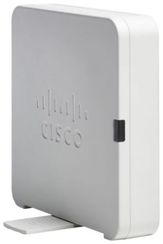 

Точка доступа Cisco SB WAP125-E-K9-EU, WAP125-E-K9-EU