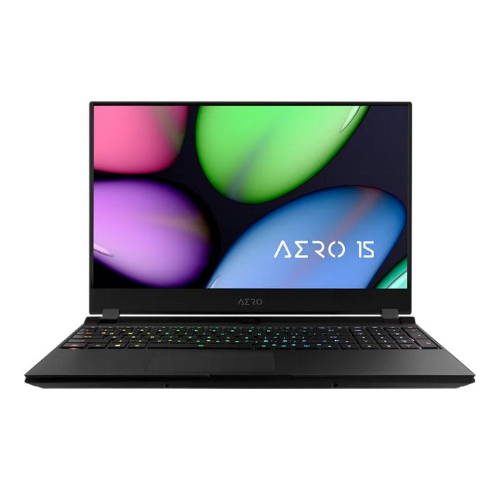 

Ноутбук GIGABYTE AERO 15 XC-8RU1130SH i7 10870H/16GB/512GB SSD/RTX 3070 8GB/15.6" IPS FHD/Win10Home/black, AERO 15